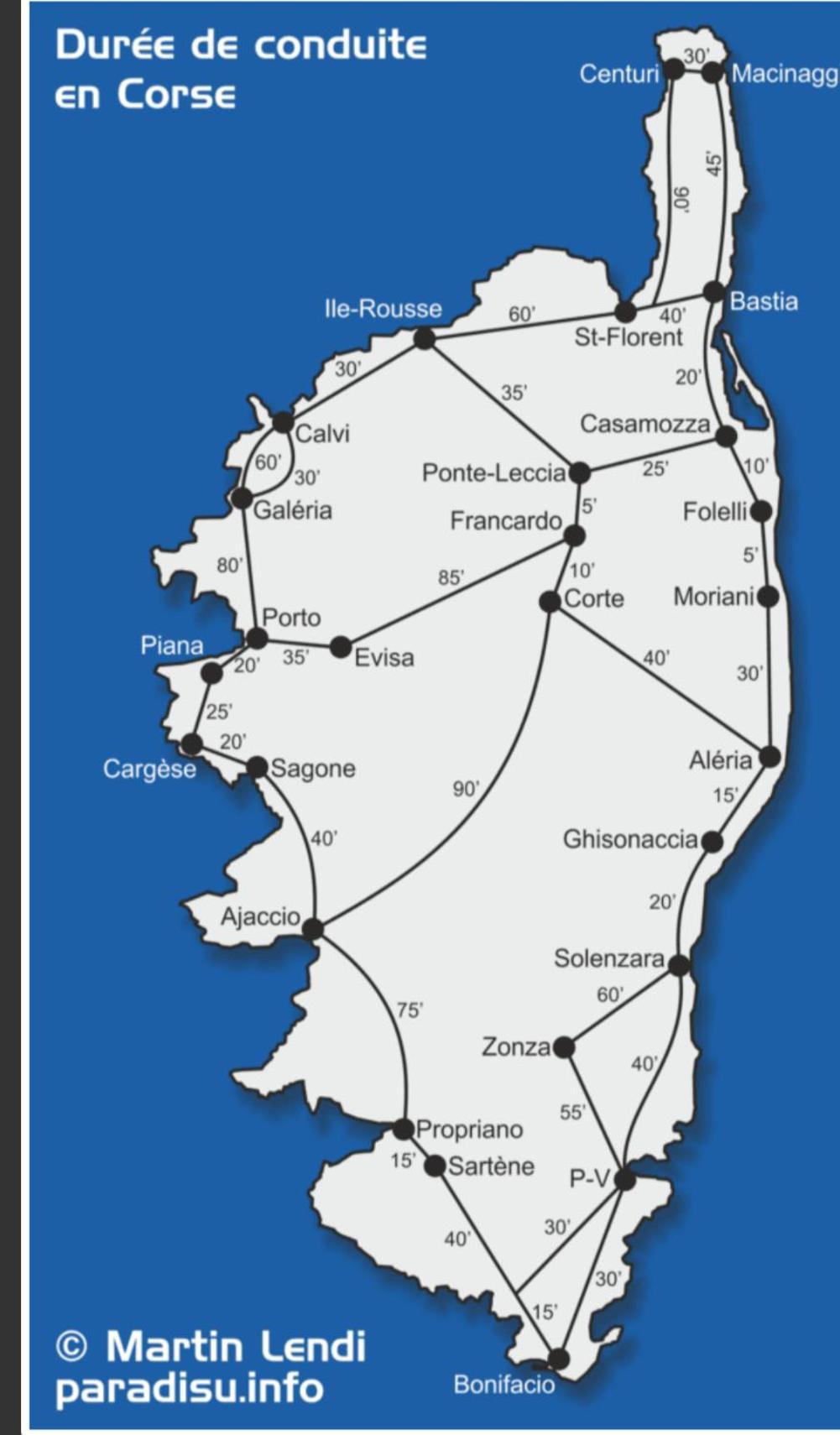 Maison De 4 Chambres De Front De Mer Corse-Du-Sud Appietto Ngoại thất bức ảnh