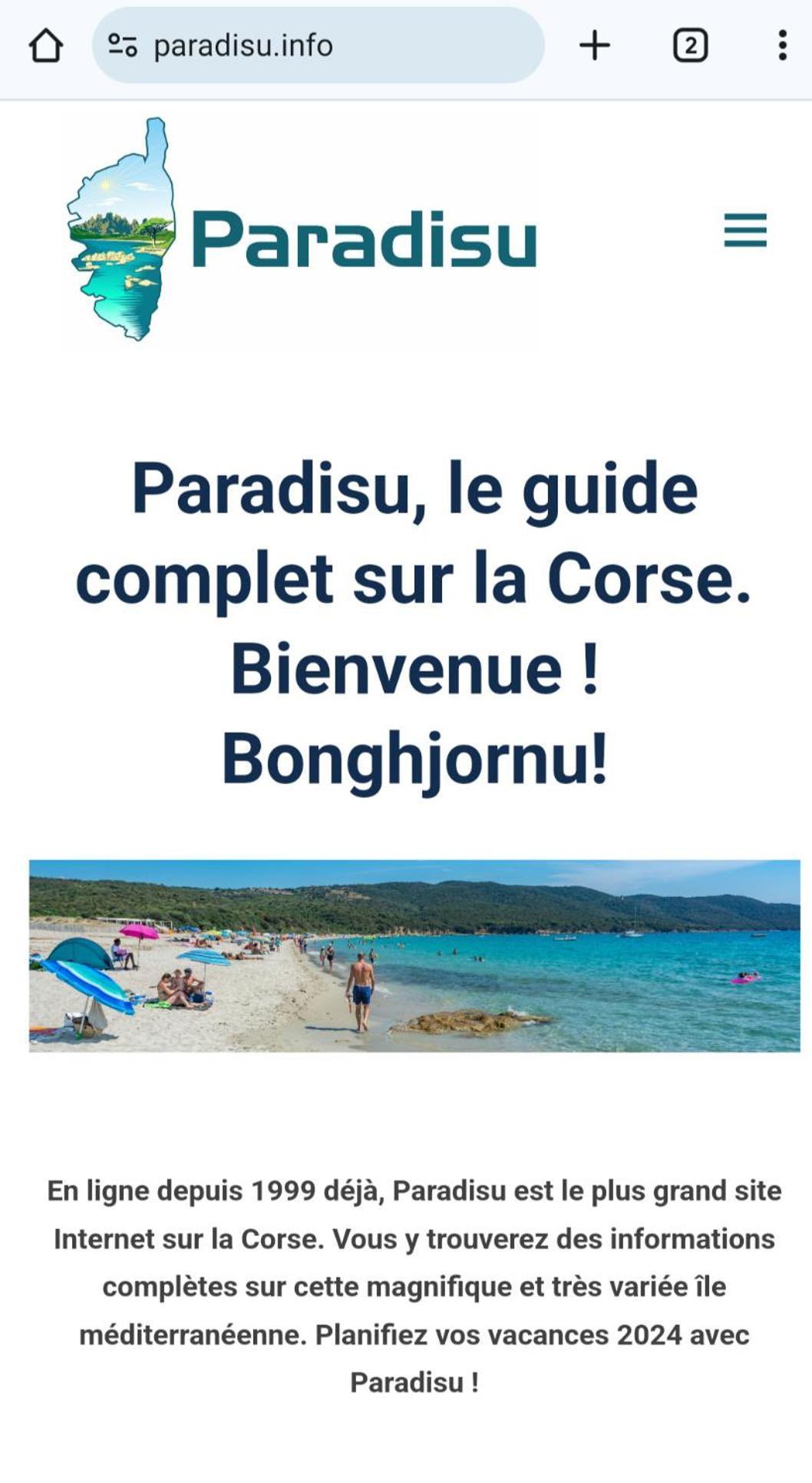 Maison De 4 Chambres De Front De Mer Corse-Du-Sud Appietto Ngoại thất bức ảnh